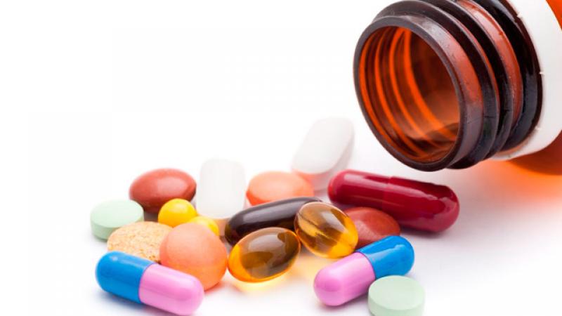 Serine Protein Kinase