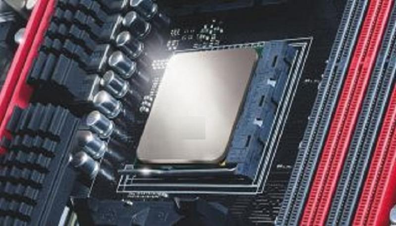 Server Accessories Market