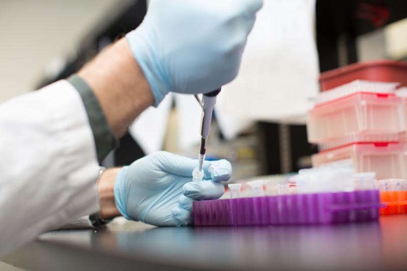Severs Disease Treatment Market