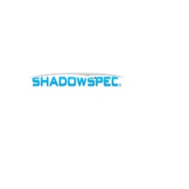 Shadowspec Luxury Outdoor Umbrella Systems