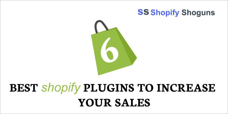 ShopifyPlugins