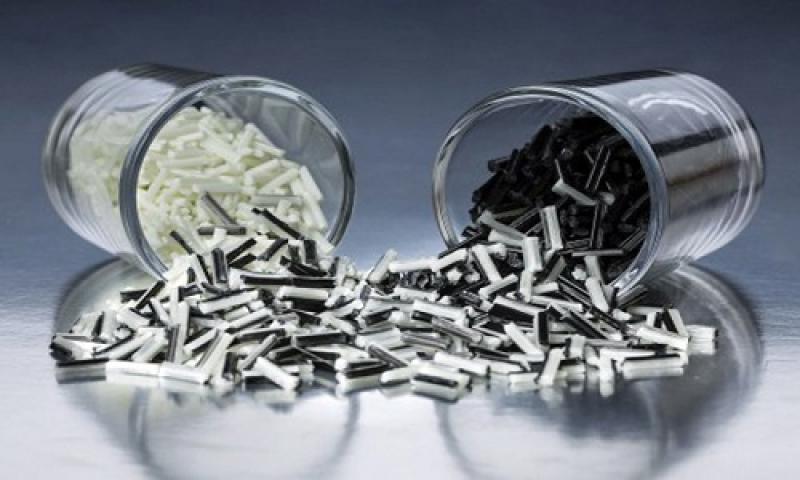 Short Fiber Reinforced Thermoplastic Composite, Short Fiber Reinforced Thermoplastic Composite Market, Short Fiber Reinforced Thermoplastic Composite Market Growth