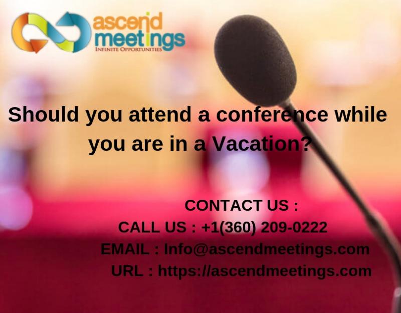 international medical conferences in 2019,healthcare conferences in 2019,international conferences in 2019,international conference in 2019,medical expo,upcoming international conferences,business seminars,business conference,trade show