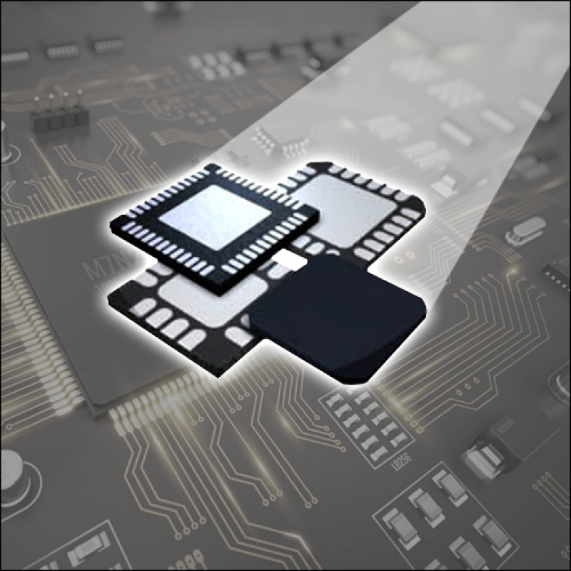 New Your Electronics signs Global Distribution Agreement with High-Performance IC Manufacturer Silergy Corp. to supply state-of-the-art Integrated Circuits (ICs)