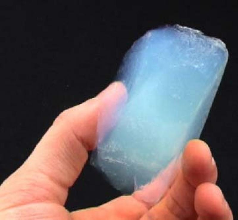 Silica Aerogel Industry