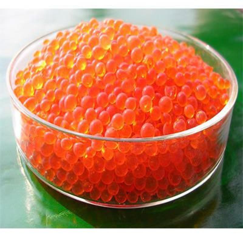 2017-2022 United States Silica Gel Desiccant Market Report (Status and Outlook) Silica Gel Desiccant