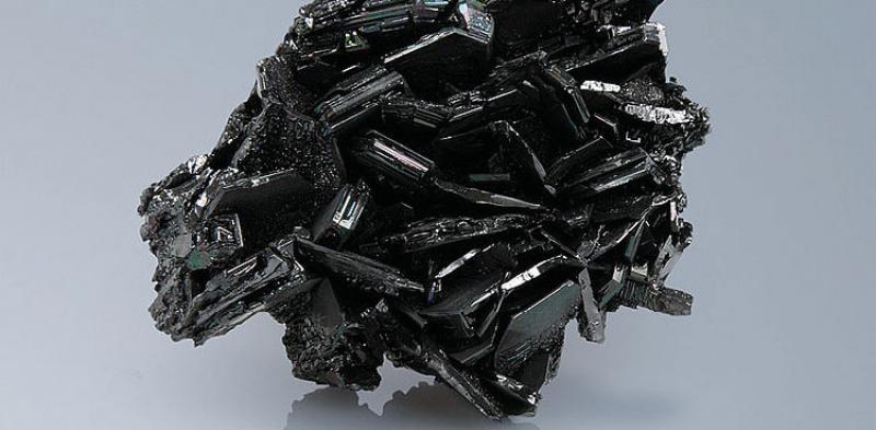 Silicon Carbide Market