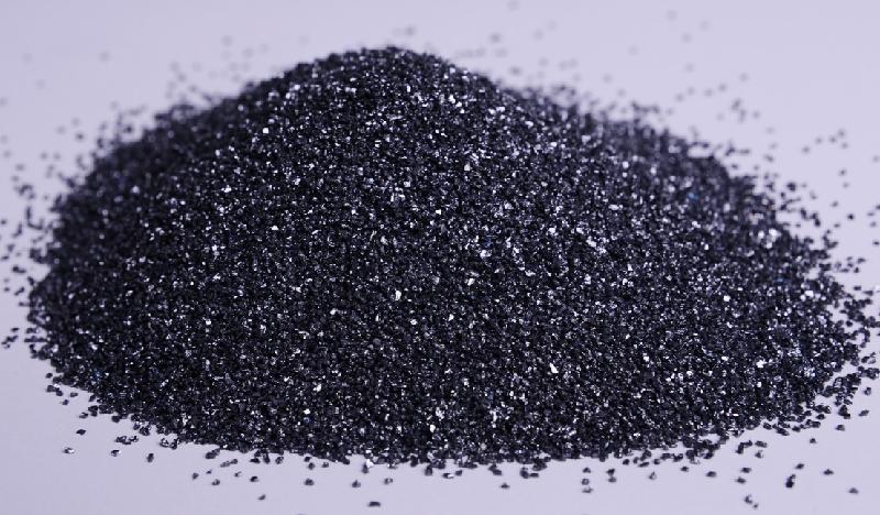 CVD Silicon Carbide