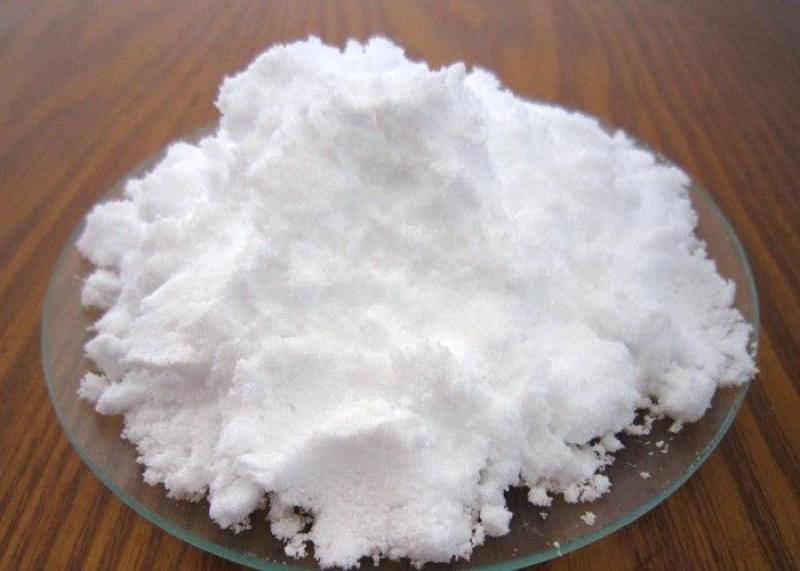 Silicon Dioxide Powder, Silicon Dioxide Powder Market, Silicon Dioxide Powder Market Growth