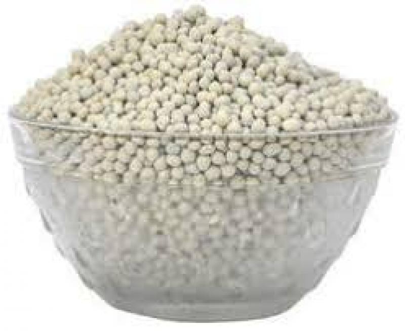 Silicon Fertilizer 