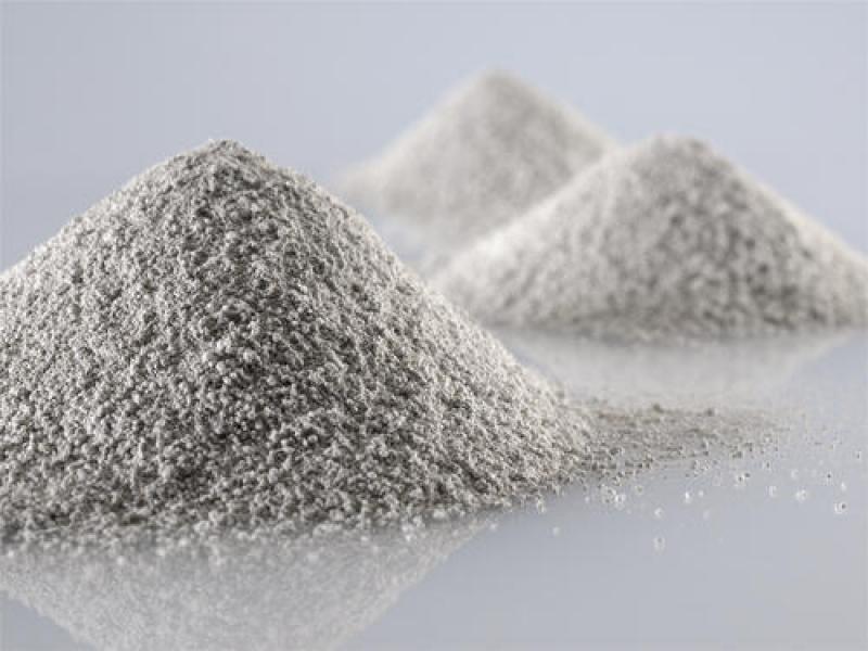 Silicon Nitride Powder