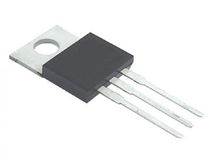 Silicon-Controlled Rectifier, Silicon-Controlled Rectifier Market, Silicon-Controlled Rectifier Market Growth