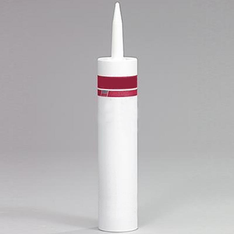 Silicone Adhesives Market