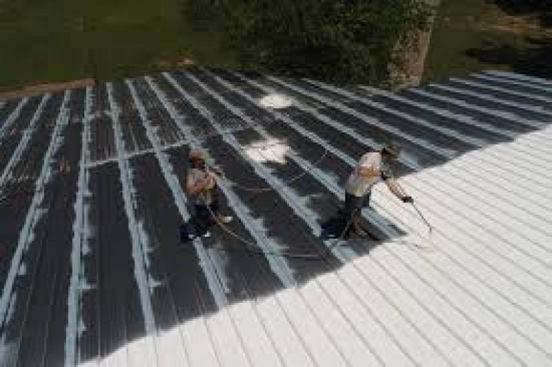 Silicone Coating Market