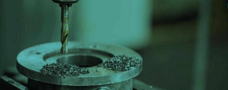 Silicone in Construction Industry