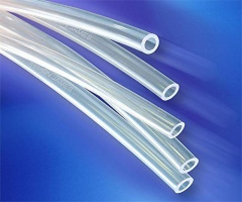 Silicone Elastomers