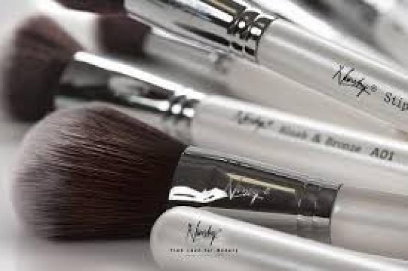 2018-2023 Global Top Countries Silver Graphite Brush Market Report Silver Graphite Brush