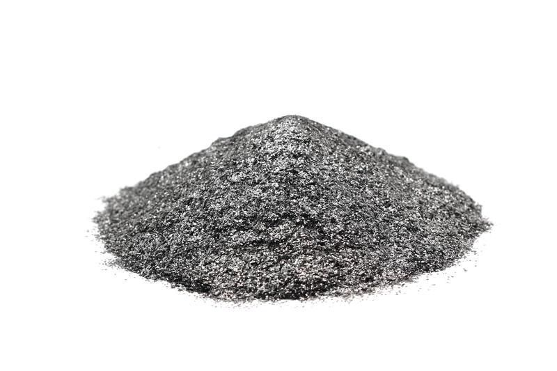 Silver Graphite Market: Global Industry Size, Demand, Trends and 2023 Future Report Silver Graphite