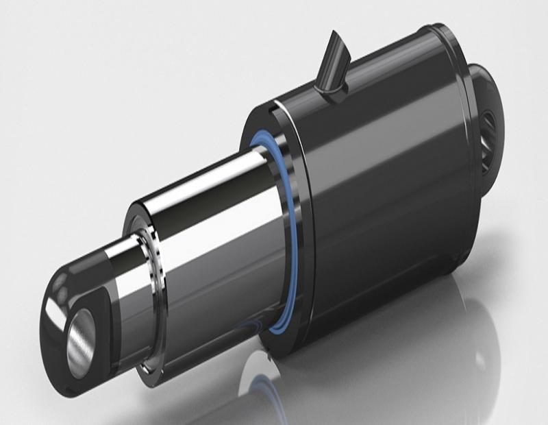 Single Acting Hydraulic Cylinder, Single Acting Hydraulic Cylinder Market, Single Acting Hydraulic Cylinder Market Growth
