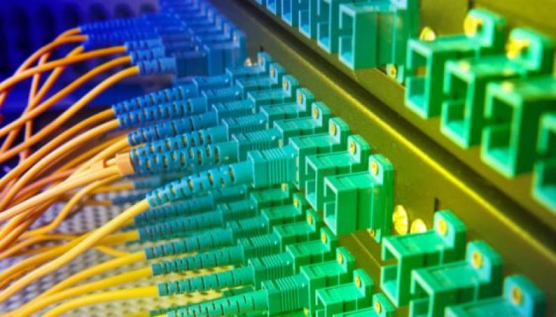 Single-Mode Distributed Fiber Optic Sensing, Single-Mode Distributed Fiber Optic Sensing Market, Single-Mode Distributed Fiber Optic Sensing Market Growth