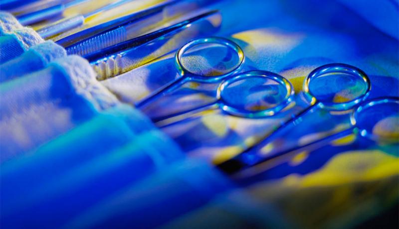 Single-Use Medical Device Reprocessing Market