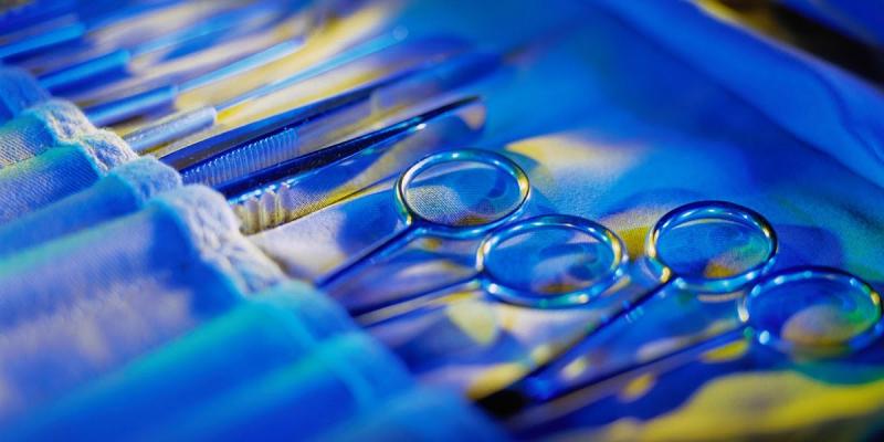 Single-Use Medical Device Reprocessing Drives Market