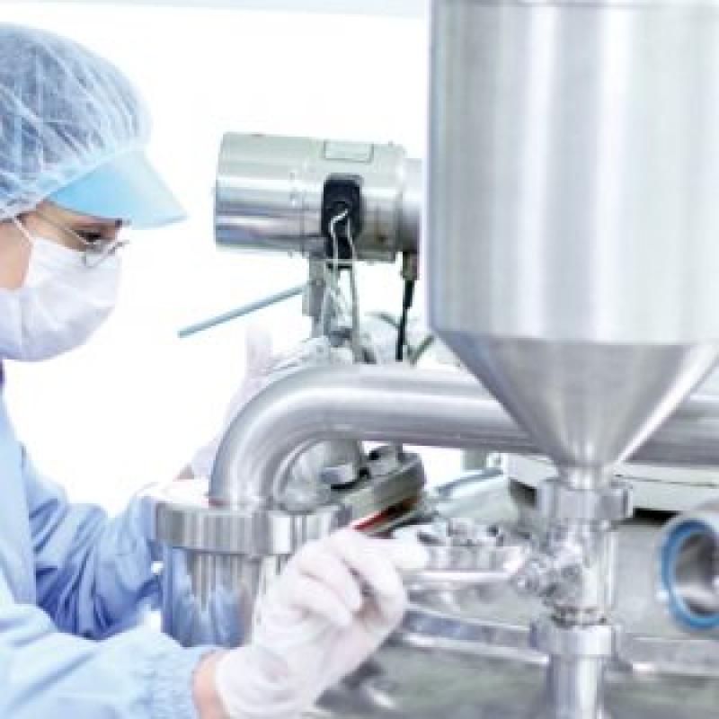 Single-Use Bioprocessing Systems Market 