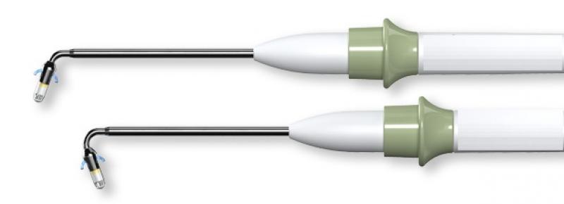 Sinus Dilation Devices
