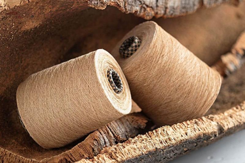 Skin Fibre Market