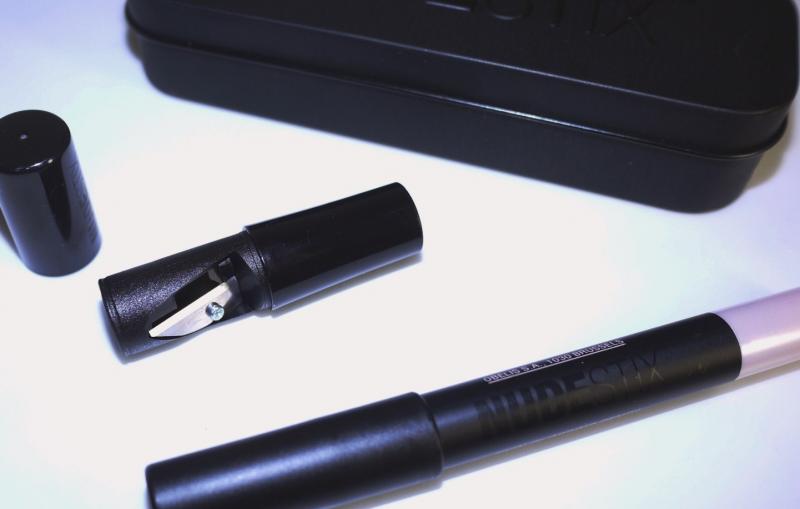 Skin Glossing Pencil Packaging Market 