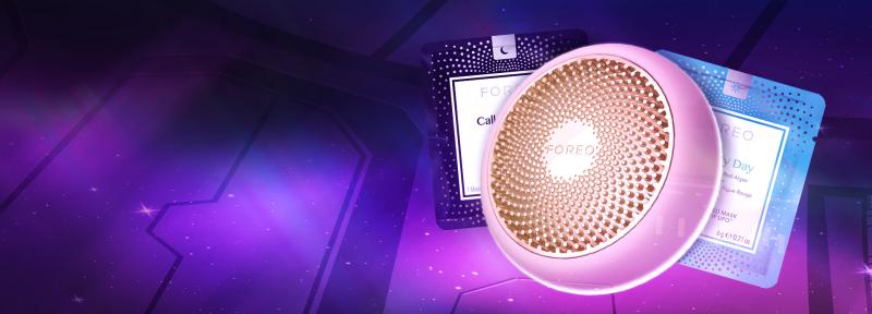 Skincare Devices