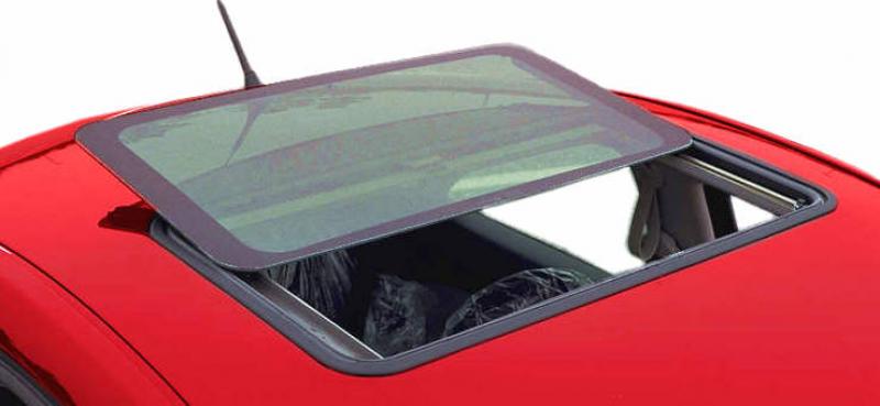 Automotive Sunroof Automotive Sunroof