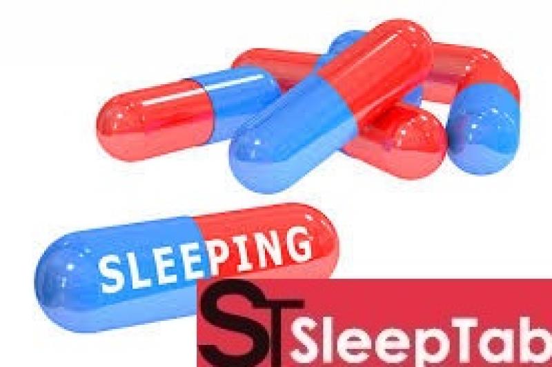 Buy sleep medicine