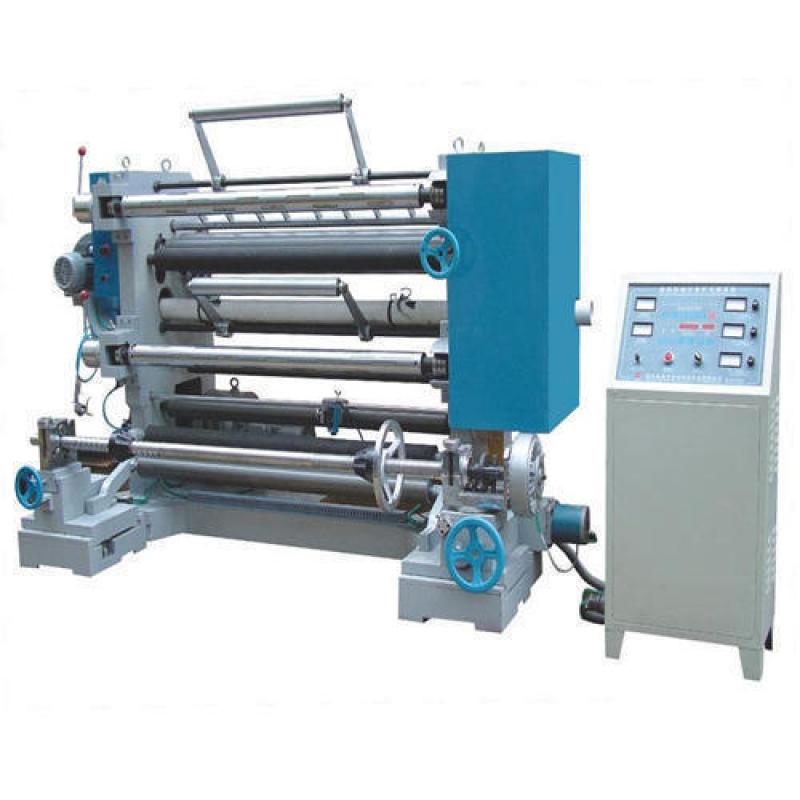 Slitting Rewinding Machine,  Slitting Rewinding Machine Market,  Slitting Rewinding Machine Market Growth,  Slitting Rewinding Machine Market Size,  Slitting Rewinding Machine Market Share