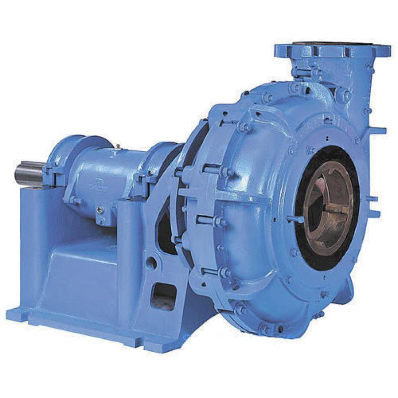 Slurry Pump, Slurry Pump Market, Slurry Pump Market Growth