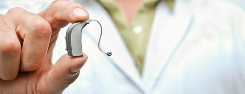 Small Animal Imaging (In-vivo) market 