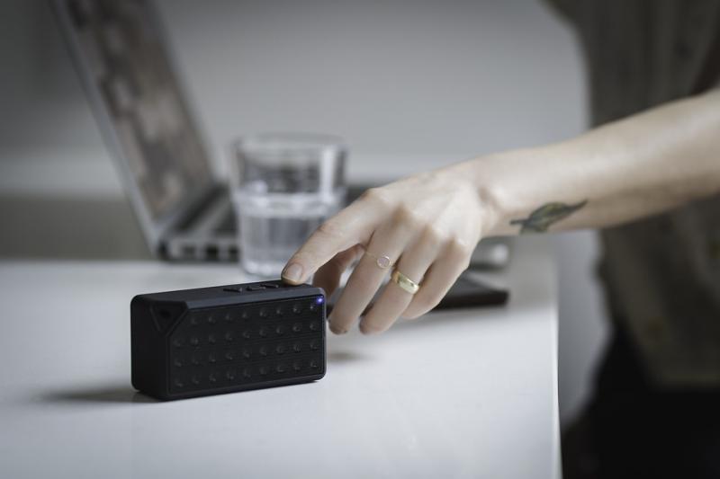 Small Electrical Appliance Market – Global Growth, Trends And Forecast (2020-2023)