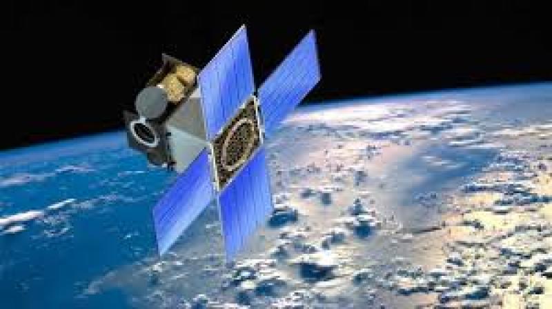 Small Satellite