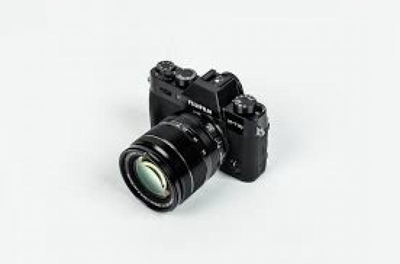 Smart Camera Market