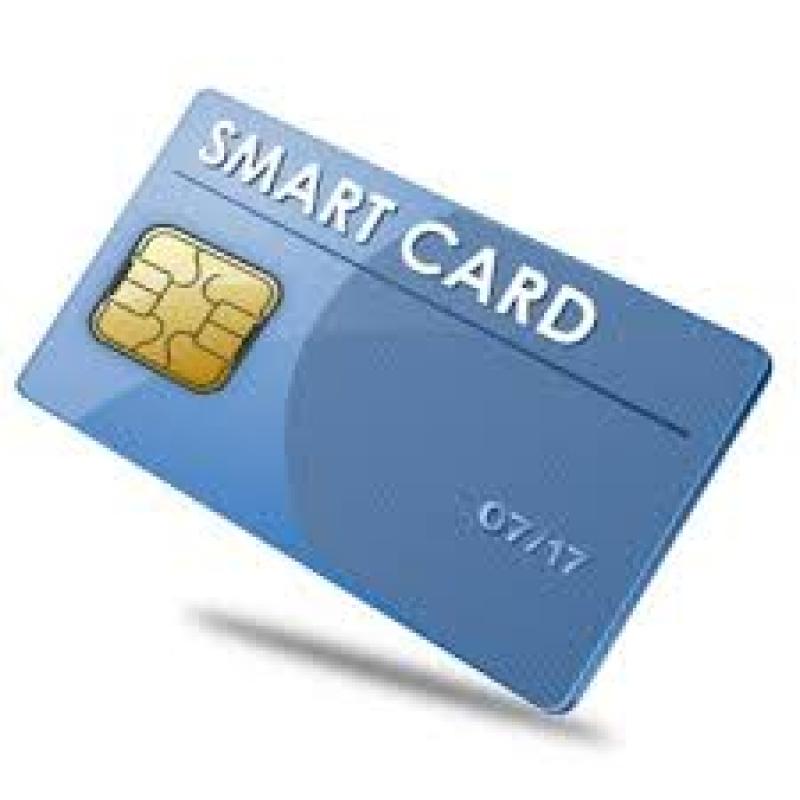 Cards php card. Смарт карта. Пластиковая карта. Электронная карточка. Электронные деньги на базе смарт-карт.