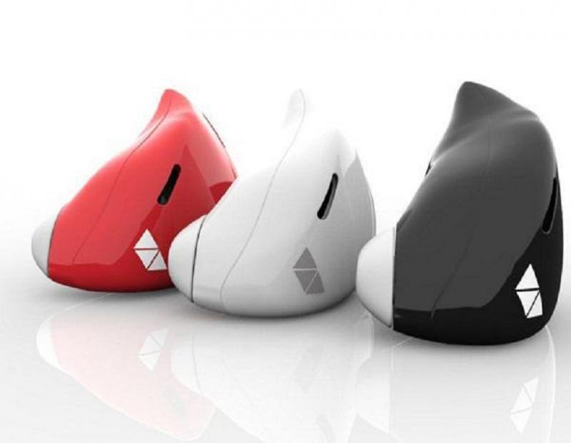 Smart Earpiece Language Translator, Smart Earpiece Language Translator Market, Smart Earpiece Language Translator Market Growth