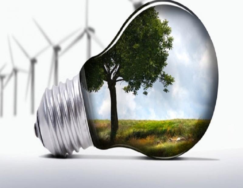 Smart Energy , Smart Energy Market, Smart Energy Market Growth