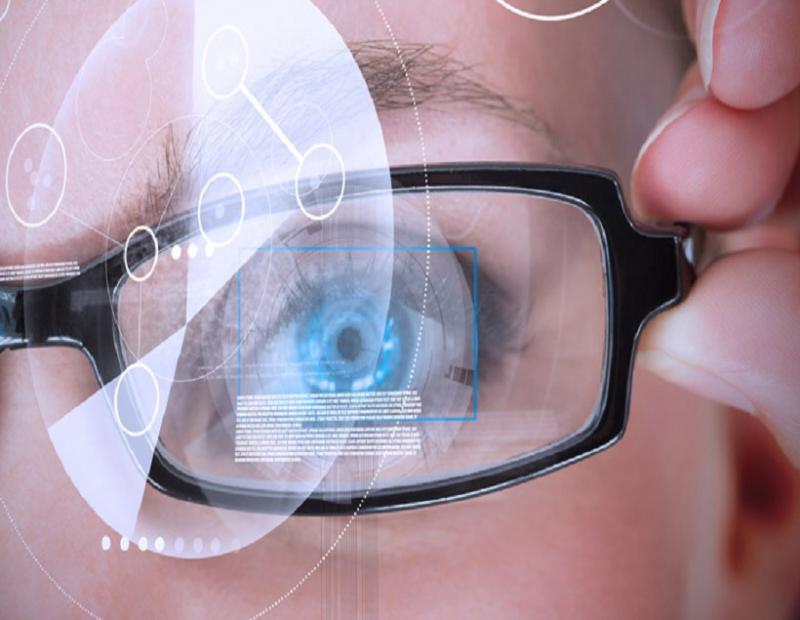 Smart Glasses Market Research Report 2019 Smart Glasses, Smart Glasses Market, Smart Glasses Market Growth
