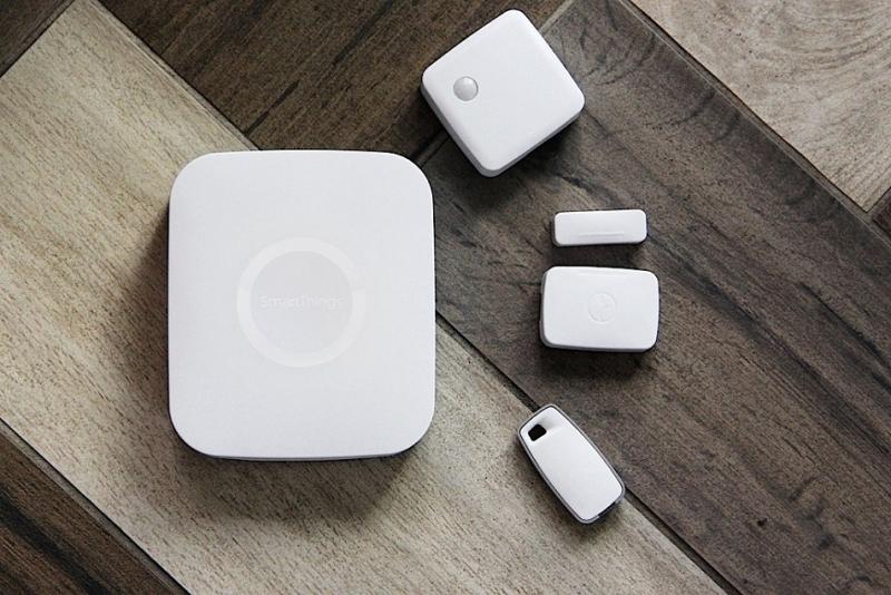 Smart Home Hubs Market Segmentation and Analysis by Recent Trends, Development and Growth by Regions to 2025 Smart Home Hubs, Smart Home Hubs Market, Smart Home Hubs Market Growth