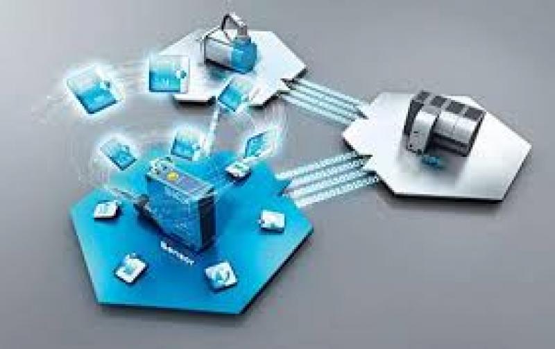 Smart/Intelligent Sensors Market 