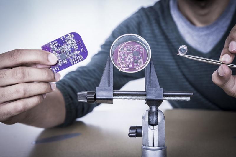 Smart Medical Devices, Smart Medical Devices Market, Smart Medical Devices Market Growth