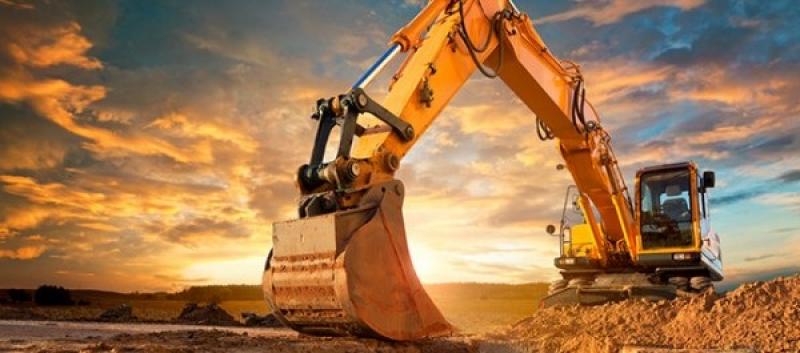 Smart Mining Equipments Market 2019 Segmentation and Analysis by Recent Trends, Development and Growth Smart Mining Equipments, Smart Mining Equipments Market, Smart Mining Equipments Market Growth