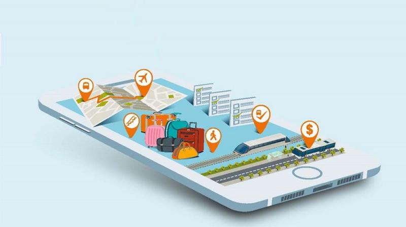 Smart Mobility Market