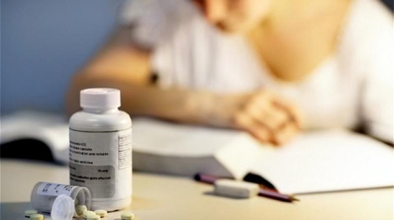 Smart Pills Market