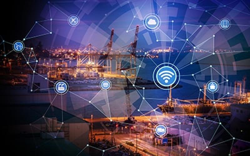 Smart Sensors Market 